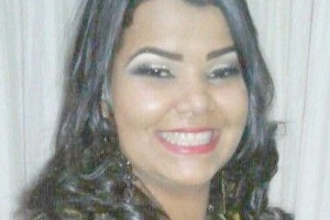 Nara Oliveira