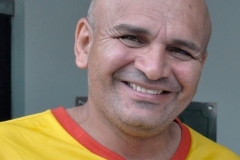 Professor-Sivirino