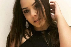 Rafaela-Cossi