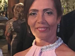 Ada-Pereira