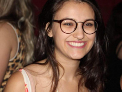 Bárbara-Vencel-Paulino