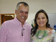 Hilmar-Dantas