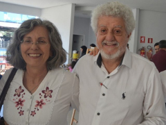 Mônica-da-Silva-Lobo-e-Dionisio-Carlos