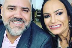 Eneias-de-Souza-Junior-