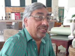 Eduardo-Oliveira