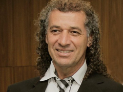 Fernando-Delmondes