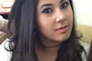 Ana Carolina Quirino Cardoso