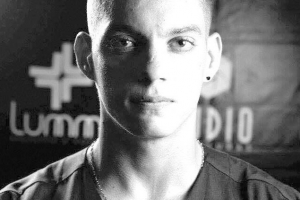 Caio Sérgio Bressiani