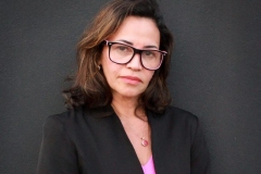 Leila-Batista-da-Silva-