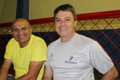 Secretario-de-esportes-Jose-Carlos-Salamoni