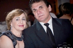 Sirlaine-Salamoni-esposa-do-empresario-Luiz-Salamoni
