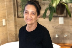 Analia-Prates