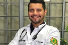 Dr.-Lucas-Rodrigues-Faria