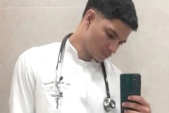 Estudante-de-medicina-Vitor