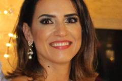 Daniela-Teixeira-Siqueira-Braga