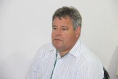 Dr.-Luiz-Alberto-Victor-de-Matos
