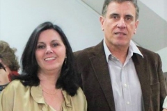 Berenice-e-Cel-Jairo-de-Oliveira-Rosa