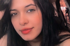 Larissa-Fonseca-de-Oliveira-