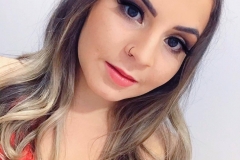 Laura-Balaiardi-Galvao