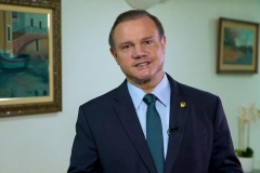 Senador-Wellington-Fagundes