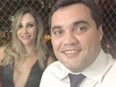 Dalton-Siqueira-Filho-