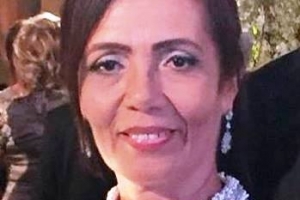 Ada Pereira Da Silva Lopes