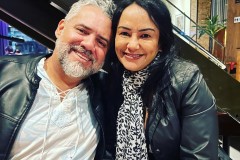 Eneias-de-Souza-Junior