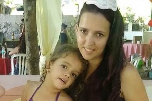 Beatriz Frutuoso