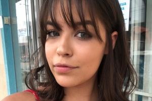 Ester Maciel Melo