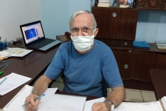 Cesar-Lasmar-01