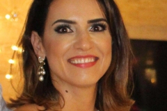 Daniela-Teixeira-Siqueira-Braga