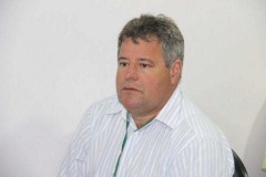 Dr.-Luiz-Alberto-Victor-de-Matos
