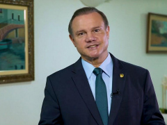 Deputado-Welington-Fagundes