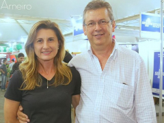 Eduardo-Baroni-e-sua-esposa-Lonia-Centofante