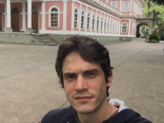 Eduardo-Manciolli