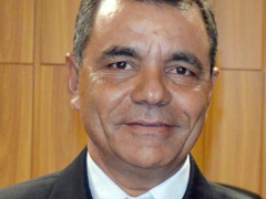 Joaquim-de-Almeida-Casagrande
