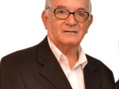 Jonir-de-Oliveira