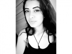 Larissa-Fonseca