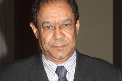 Paulo-Batista-de-Melo-A-Gazeta-do-Vale