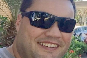 Dr Dalton Siqueira Filho