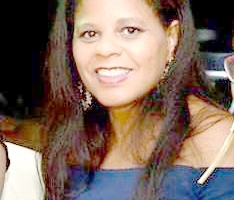 Dra Mara Cleyde Quirino