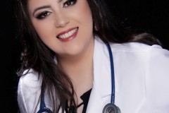 72306665_2439170249492327_1032621098438492160_n