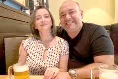 Gilvan-Augusto-Farias-Junior