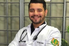 Lucas-Rodrigues-Faria