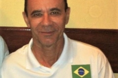 Ademar-Souza-e-Silva