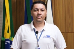DEOGENES-NOGUEIRA