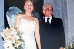 Jose-Elias-e-Mara-Nei