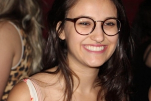Bárbara Vencel Aguiar