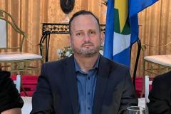 Dr.-Sandro-Saggin