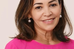 Leila-Batista-